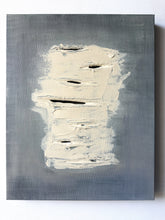 Load image into Gallery viewer, Untitled No. 7
