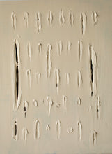 Load image into Gallery viewer, Untitled No. 38
