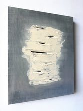 Load image into Gallery viewer, Untitled No. 7
