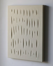 Load image into Gallery viewer, 52 Lines in Bone
