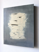 Load image into Gallery viewer, Untitled No. 7
