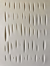 Load image into Gallery viewer, 52 Lines in Bone
