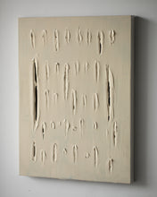 Load image into Gallery viewer, Untitled No. 38
