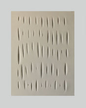 Load image into Gallery viewer, 52 Lines in Bone
